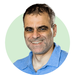 Ran Raza Ran Raz - Princeton Engineering