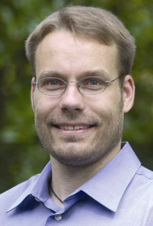 Mikko Haataja
