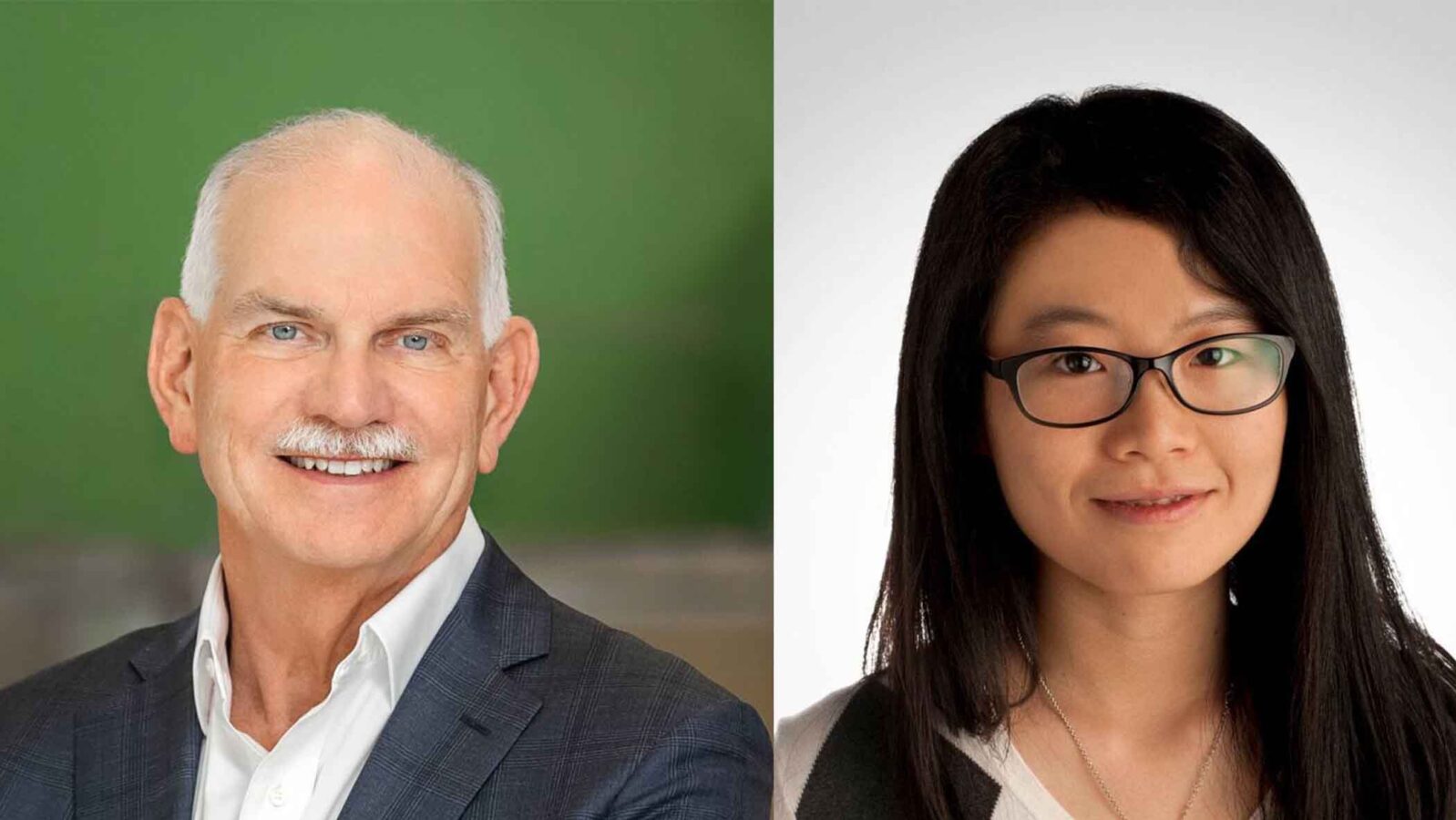 Princeton Engineering faculty members receive grants for COVID-19 ...