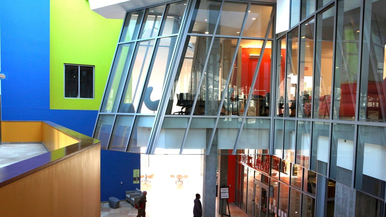 Making and Knowing Fall 2024 Anthony B. Evnin Lecture with Hideo