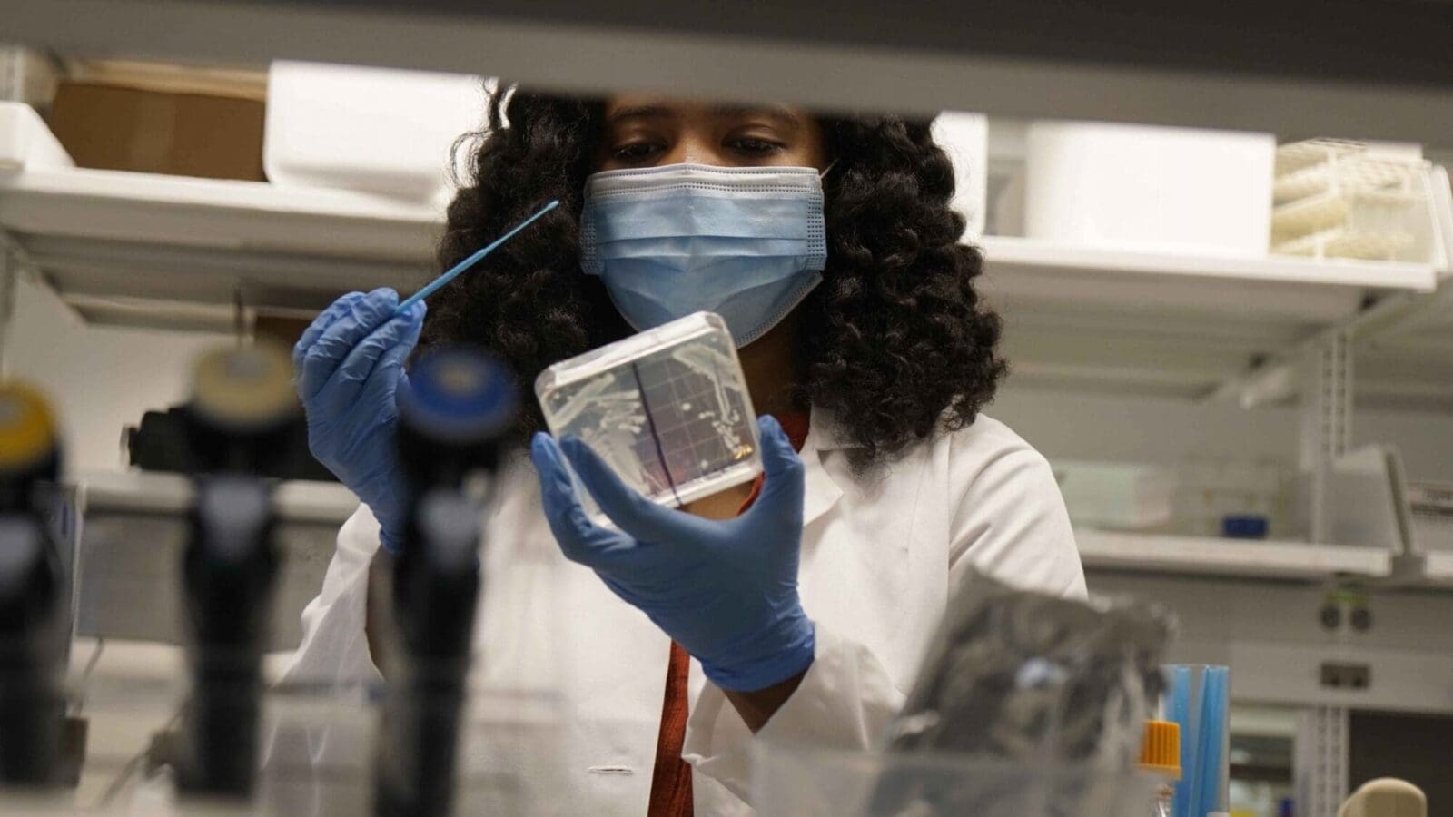 Mark Brynildsen Princeton Engineering