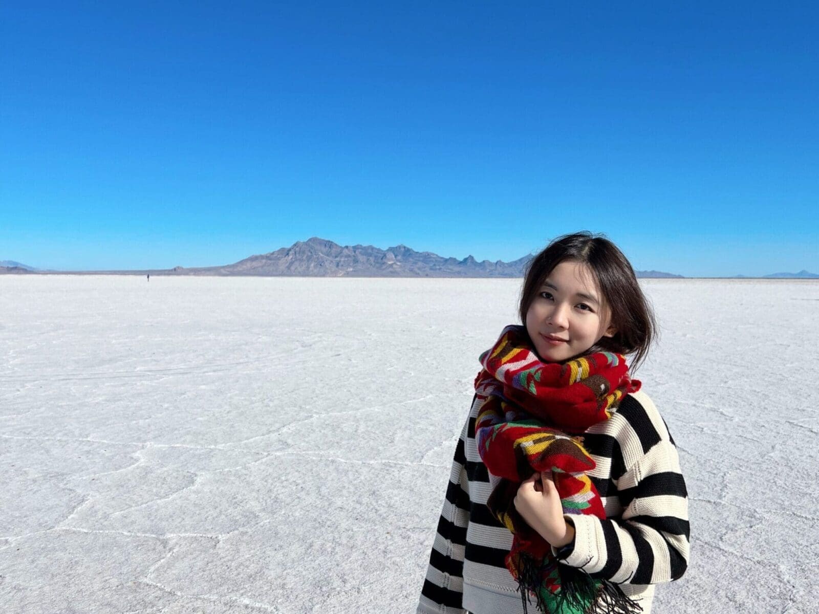 Yuanyuan Ma - Princeton Engineering