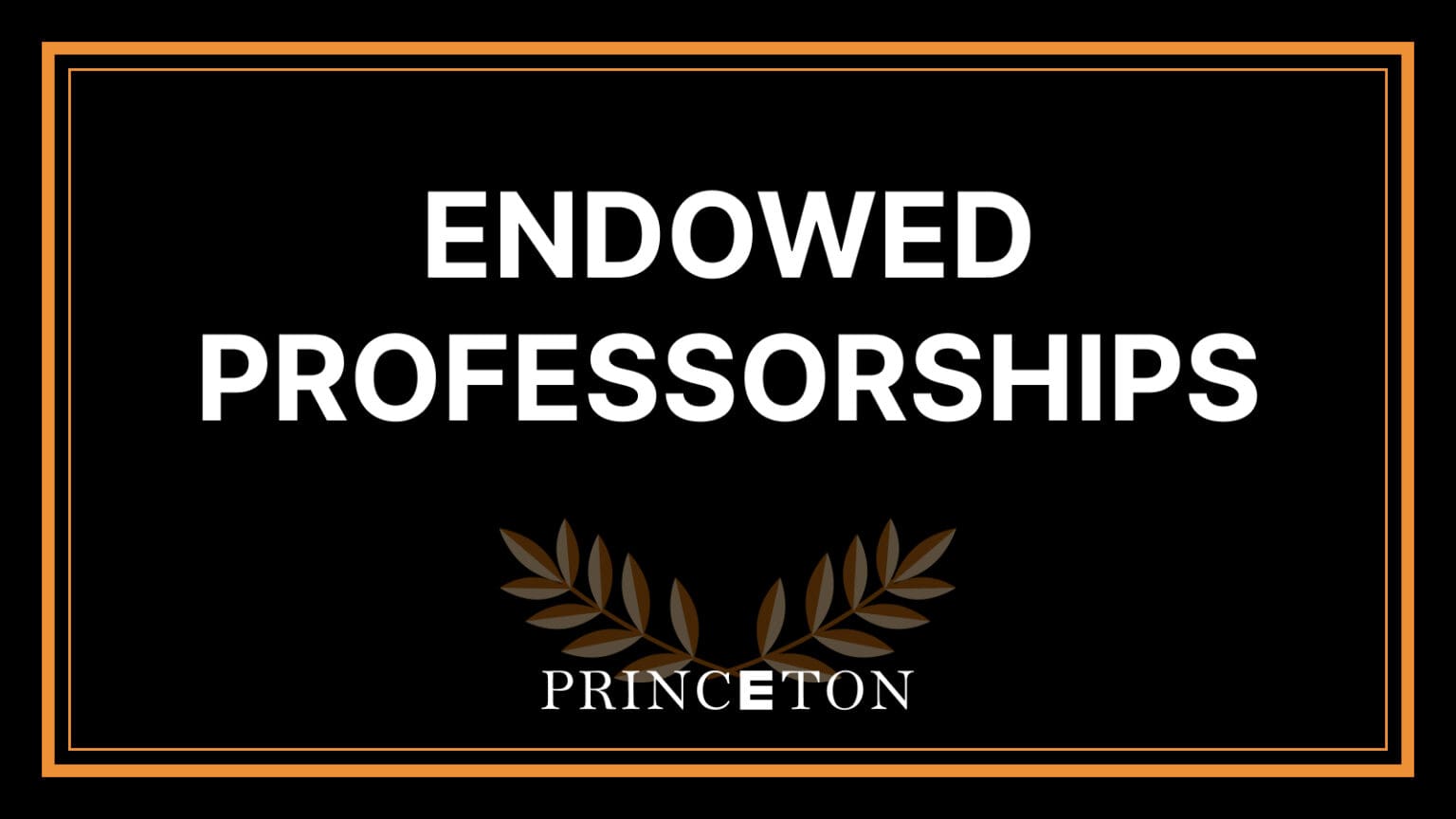 Princeton Engineering Mechanical and Aerospace Engineering