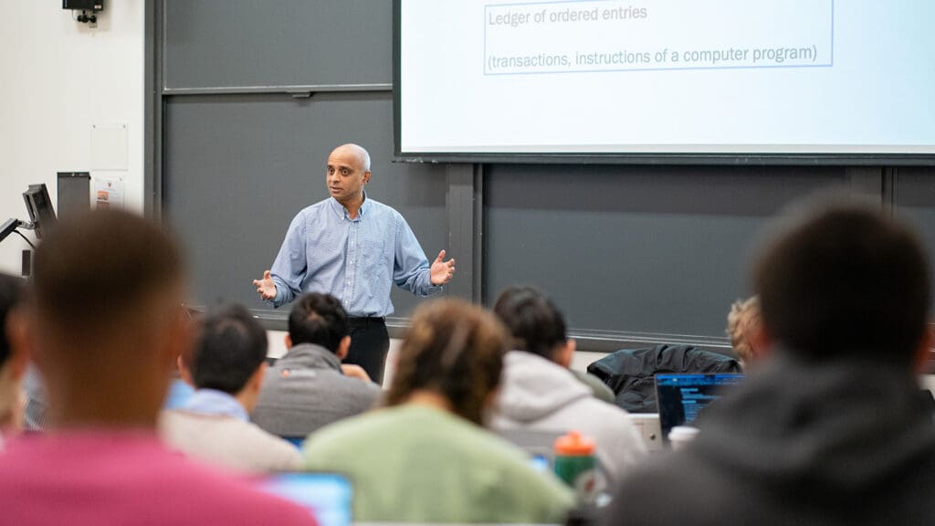 Electrical and Computer Engineering Princeton Engineering