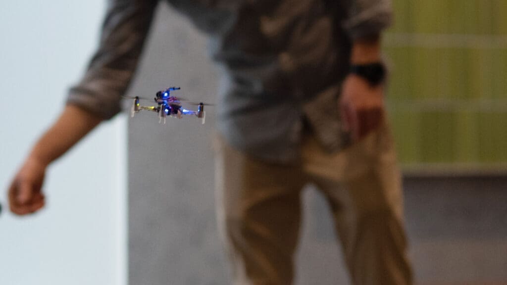 IS PRINCETON GOOD FOR AEROSPACE ENGINEERING visual data 2