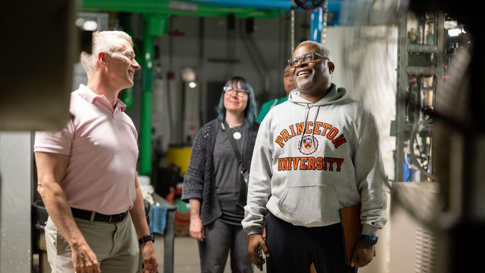 Mechanical and Aerospace Engineering Princeton Engineering