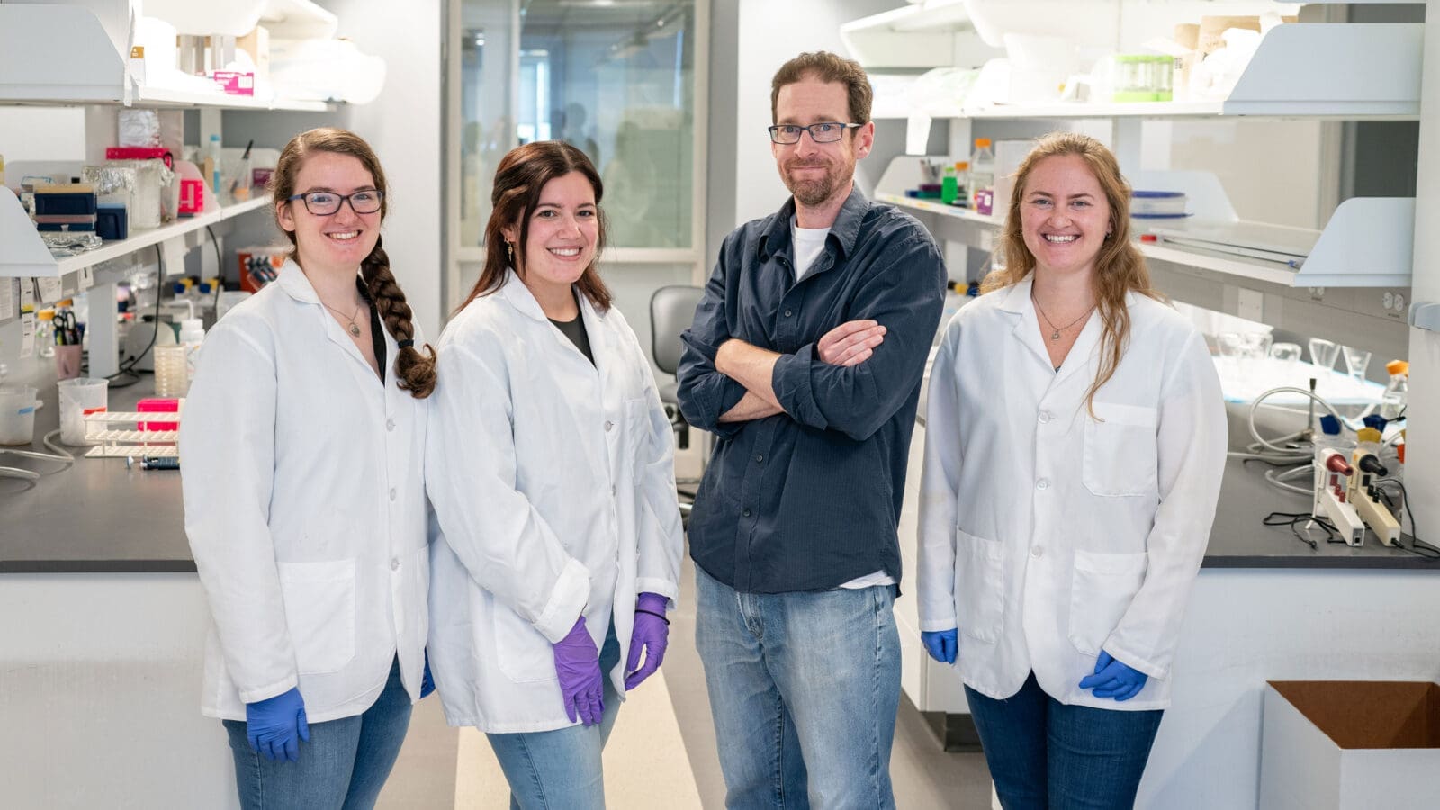 Mark Brynildsen Princeton Engineering