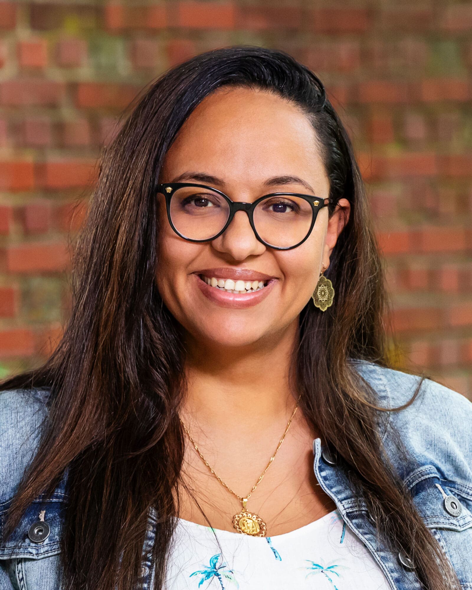 Junior faculty awards recognize outstanding teaching and research ...