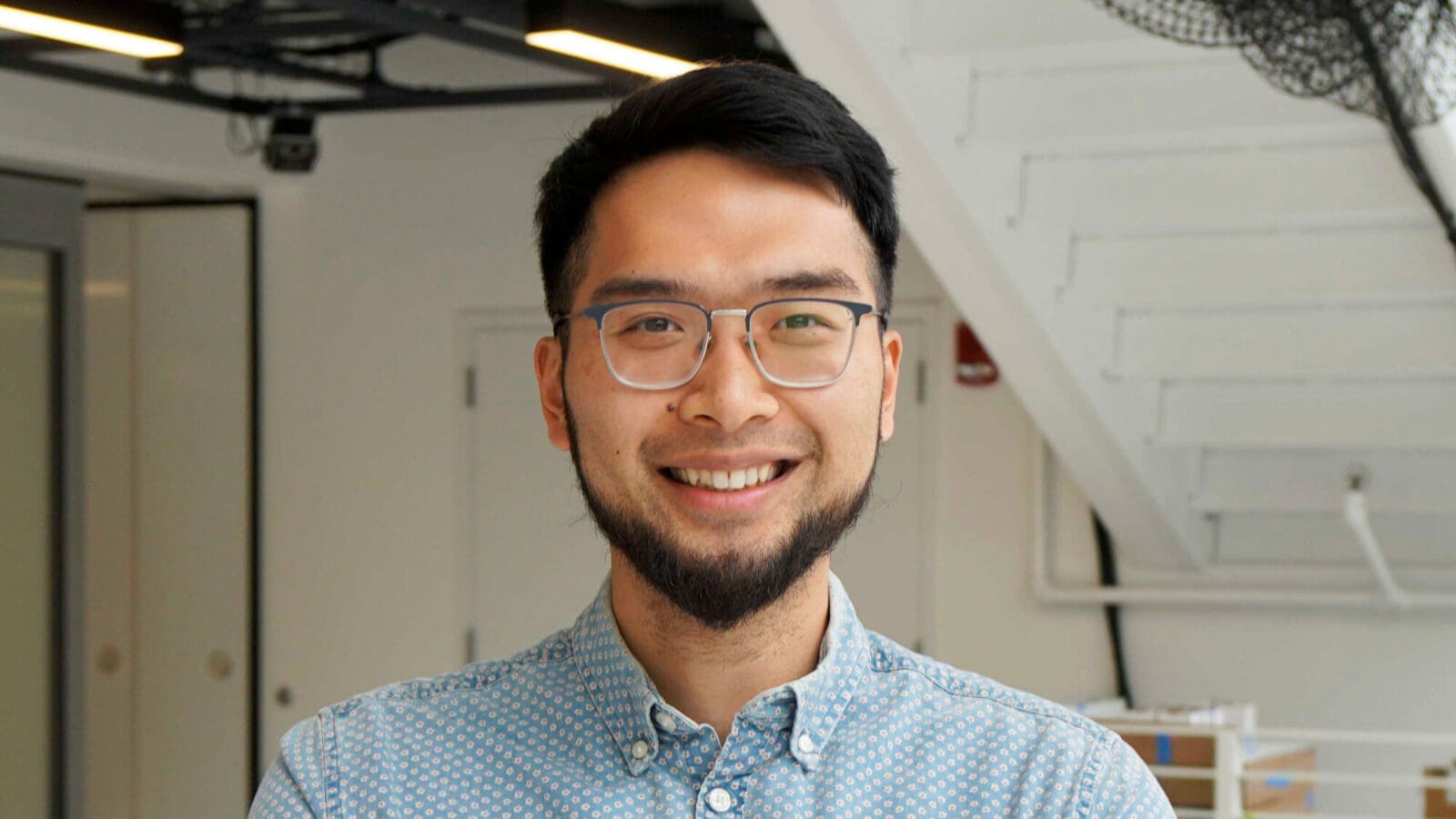 Princeton Engineers - Princeton Engineering