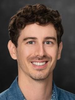 Dane DeQuillettes snapshot.