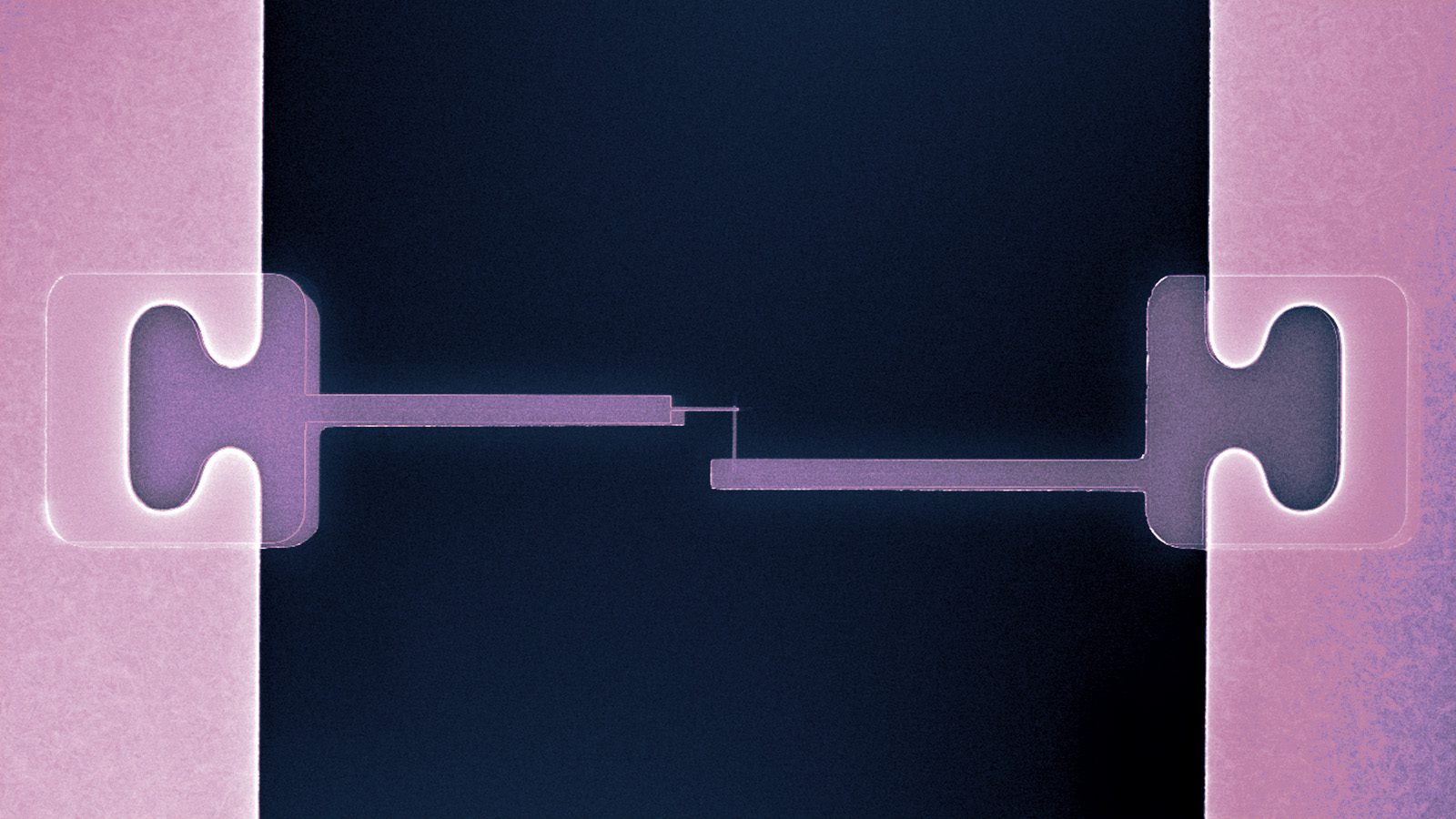 Princeton to lead major federally-funded institute to unlock quantum computing challenges