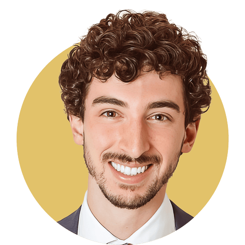 Daniel Rigobon
