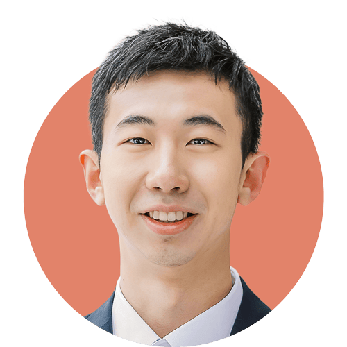Kaiyi Jiang