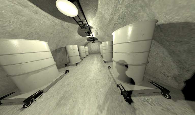 bunker-courtesy-of-researchers-compressed.jpg